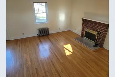 159 Cross St #159, Winchester, MA 01890 - Photo 6