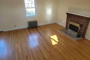 159 Cross St, Winchester, MA 01890 - Photo 6