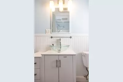 52 Ferrante Avenue, Greenfield, MA 01301 - Photo 14