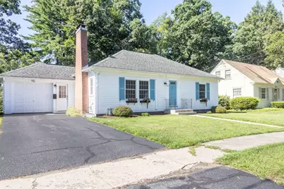 52 Ferrante Avenue, Greenfield, MA 01301 - Photo 2