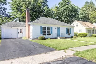 52 Ferrante Ave, Greenfield, MA 01301 - Photo 2