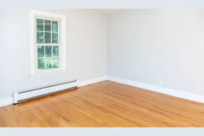 52 Ferrante Avenue, Greenfield, MA 01301 - Photo 20