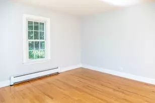 52 Ferrante Ave, Greenfield, MA 01301 - Photo 20