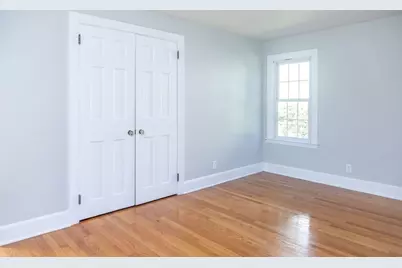 52 Ferrante Avenue, Greenfield, MA 01301 - Photo 24