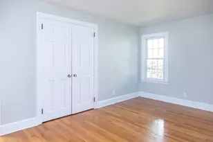 52 Ferrante Ave, Greenfield, MA 01301 - Photo 24
