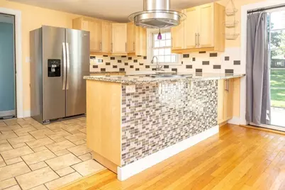 52 Ferrante Avenue, Greenfield, MA 01301 - Photo 8