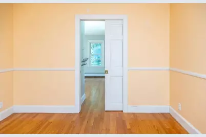 52 Ferrante Avenue, Greenfield, MA 01301 - Photo 18