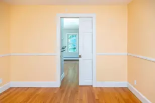 52 Ferrante Ave, Greenfield, MA 01301 - Photo 18