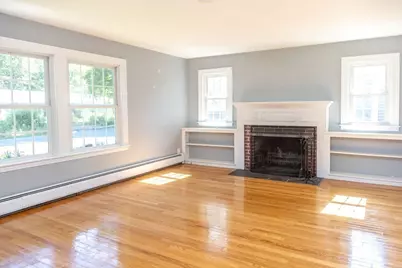 52 Ferrante Avenue, Greenfield, MA 01301 - Photo 4
