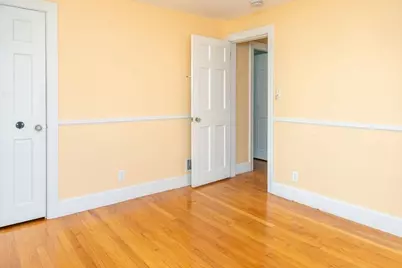 52 Ferrante Avenue, Greenfield, MA 01301 - Photo 16