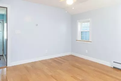 52 Ferrante Avenue, Greenfield, MA 01301 - Photo 28