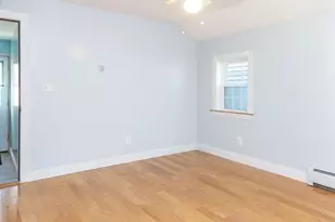 52 Ferrante Ave, Greenfield, MA 01301 - Photo 28
