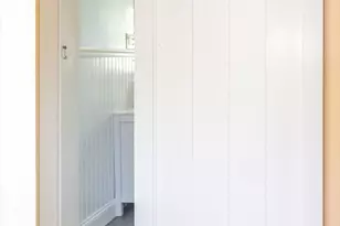 52 Ferrante Ave, Greenfield, MA 01301 - Photo 12