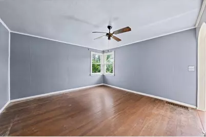 59 Apple Tree Ln, Weymouth, MA 02188 - Photo 10