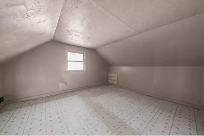 59 Apple Tree Ln, Weymouth, MA 02188 - Photo 12
