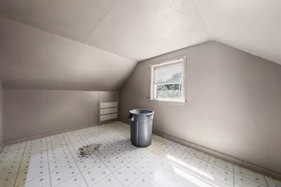 59 Apple Tree Ln, Weymouth, MA 02188 - Photo 14