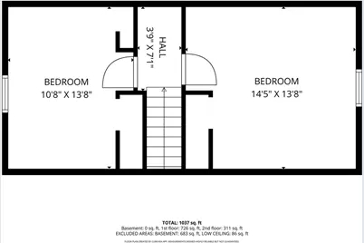 59 Apple Tree Ln, Weymouth, MA 02188 - Photo 18