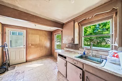 59 Apple Tree Ln, Weymouth, MA 02188 - Photo 6