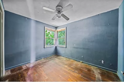 59 Apple Tree Ln, Weymouth, MA 02188 - Photo 8