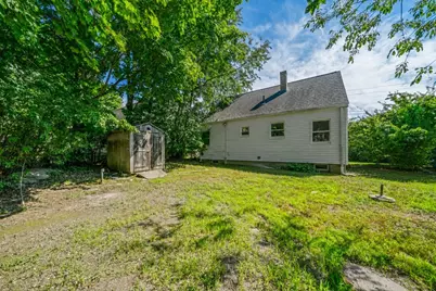 59 Apple Tree Ln, Weymouth, MA 02188 - Photo 16