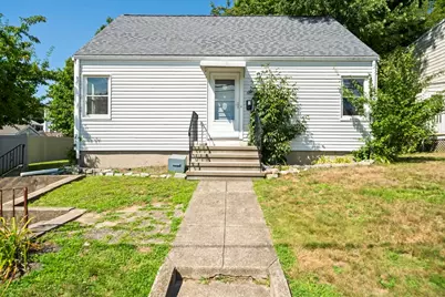 59 Apple Tree Ln, Weymouth, MA 02188 - Photo 2