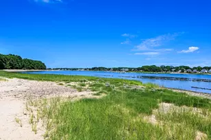 9 Bassetts Island, Bourne, MA 02534 - Photo 18