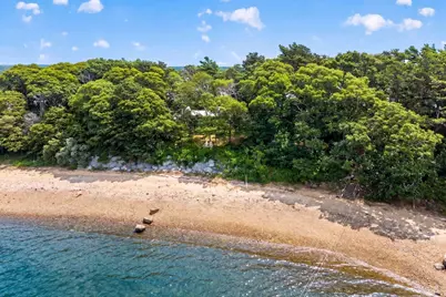 9 Bassetts Island, Bourne, MA 02534 - Photo 2