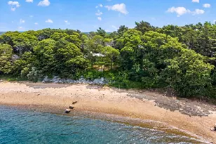 9 Bassetts Island, Bourne, MA 02534 - Photo 2