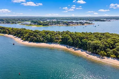 9 Bassetts Island, Bourne, MA 02534 - Photo 22