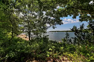 9 Bassetts Island, Bourne, MA 02534 - Photo 32