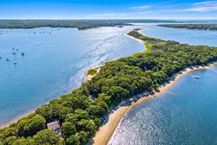 9 Bassetts Island, Bourne, MA 02534 - Photo 26