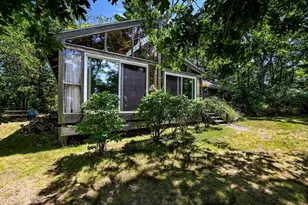9 Bassetts Island, Bourne, MA 02534 - Photo 8