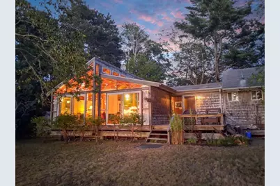 9 Bassetts Island, Bourne, MA 02534 - Photo 10