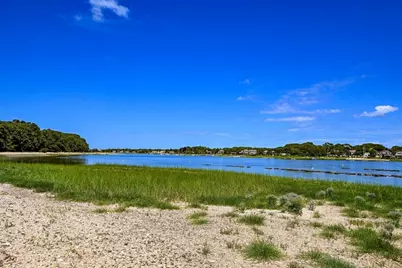 9 Bassetts Island, Bourne, MA 02534 - Photo 20