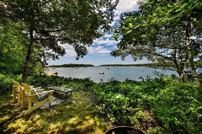 9 Bassetts Island, Bourne, MA 02534 - Photo 32
