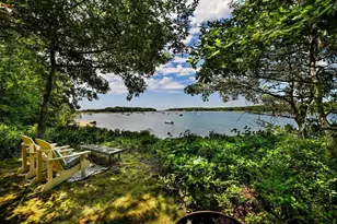 9 Bassetts Island, Bourne, MA 02534 - Photo 32