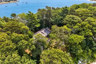 9 Bassetts Island, Bourne, MA 02534 - Photo 22