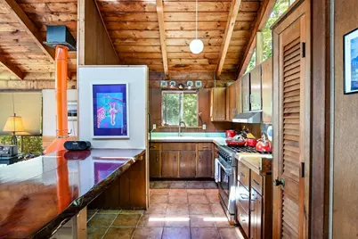 9 Bassetts Island, Bourne, MA 02534 - Photo 12