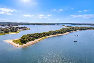 9 Bassetts Island, Bourne, MA 02534 - Photo 2