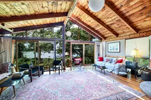 9 Bassetts Island, Bourne, MA 02534 - Photo 10
