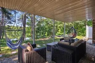 8 Theatre Dr, Falmouth, MA 02536 - Photo 34