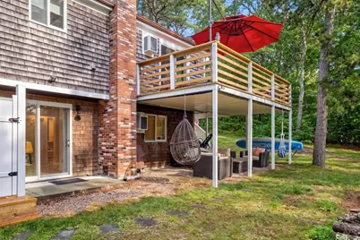 8 Theatre Dr, Falmouth, MA 02536 - Photo 22