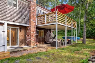 8 Theatre Dr, Falmouth, MA 02536 - Photo 22