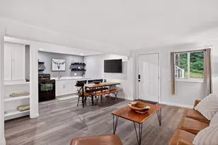 8 Theatre Dr, Falmouth, MA 02536 - Photo 26
