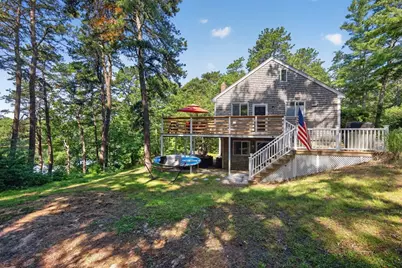8 Theatre Dr, Falmouth, MA 02536 - Photo 40