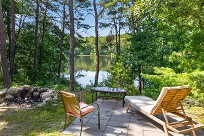 8 Theatre Dr, Falmouth, MA 02536 - Photo 34