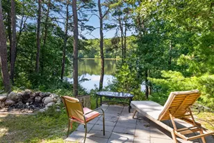 8 Theatre Dr, Falmouth, MA 02536 - Photo 34