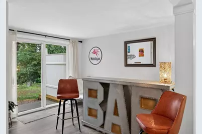 8 Theatre Dr, Falmouth, MA 02536 - Photo 28
