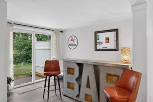 8 Theatre Dr, Falmouth, MA 02536 - Photo 28