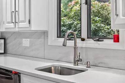 8 Theatre Dr, Falmouth, MA 02536 - Photo 12